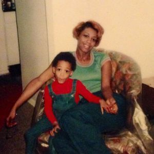 Meet your Posher, Dante